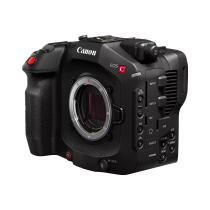 CANON EOS C80 - Manco.it